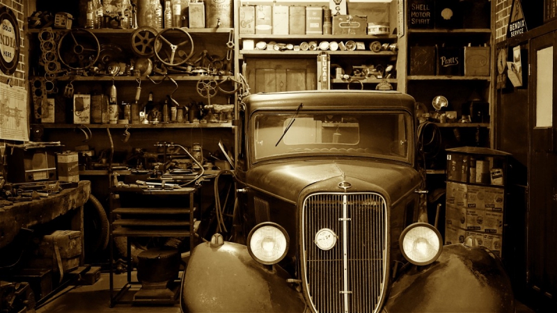 boutique-LA ROCHETTE-min_antique_auto_automobile_automotive_car_classic_equipment_fix-1169797